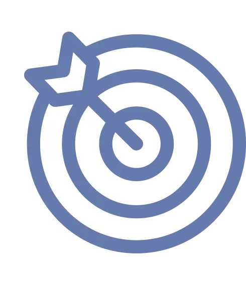 Description of image